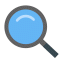 searching-loader